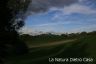 montecorone (68).jpg