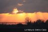 tramonto pontemaodino (75).JPG